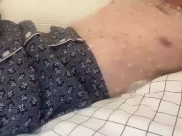 Cam stars girl olive_nextdoor image #3778892