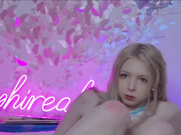 Cam stars girl sapphirealice image #855017