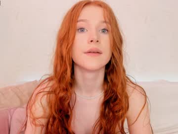 Cam stars girl madeline_jackson image #5355187