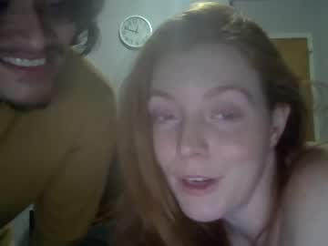 Cam stars couple openinvite image #3041975