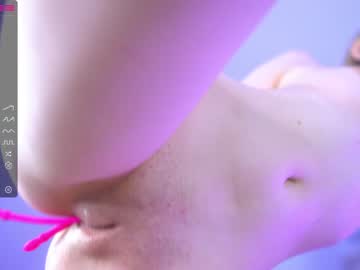 Cam stars girl superbdolls image #3005827