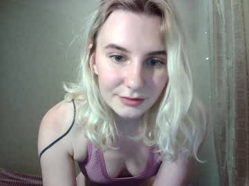 Cam stars girl nicole_creamdream image #2148258