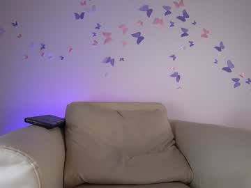 Cam stars girl princessasiana image #526483