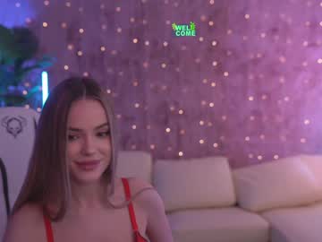 Cam stars couple anabel054 image #3611401