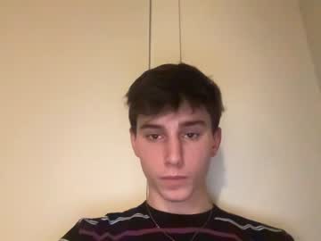 Cam stars man boy_180 image #1237347