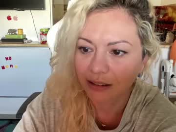 Cam stars girl kiradivine image #4661350