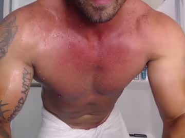 Cam stars man primojuice5 image #4789512