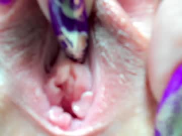 Cam stars girl _witch__ image #4030320