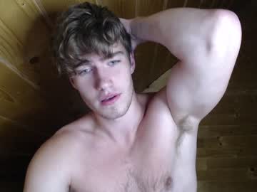 Cam stars man megamaxxxl image #1818802