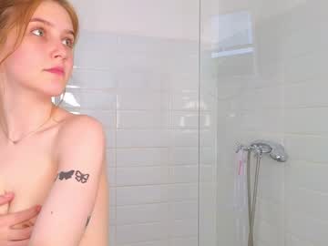 Cam stars girl my_parisss image #4818788