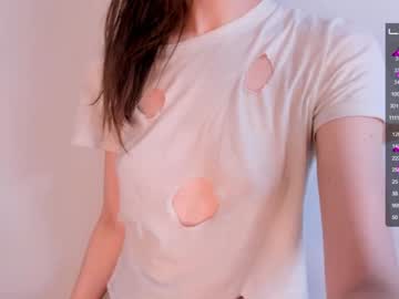 Cam stars girl joanbutler image #4012723