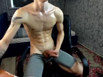 Cam stars man joni_joni18 image #1061993