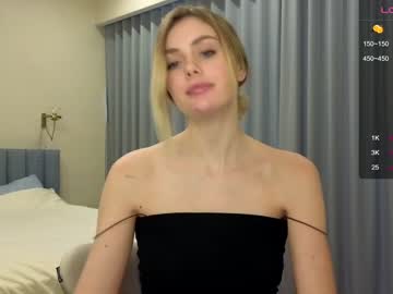 Cam stars girl sky_magic image #5628953