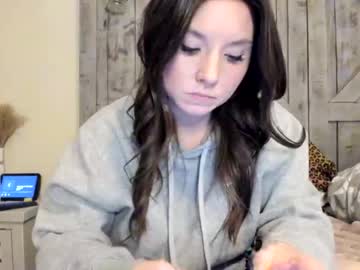 Cam stars girl taymade1991 image #3526844