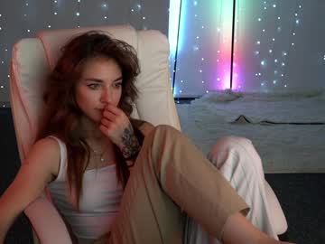 Cam stars couple anabel054 image #338312