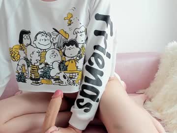 Cam stars girl evelin_gh1 image #5537657