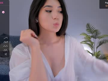 Cam stars girl iminako image #5602940