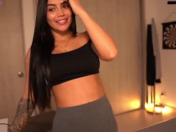 Cam stars girl ashlyeroberts01 image #3983393