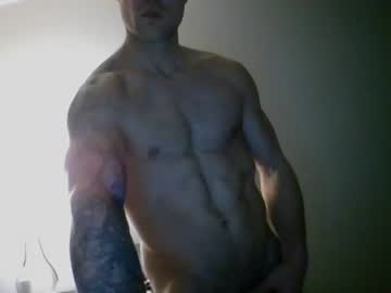 Cam stars man domg1001 image #843443