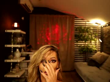 Cam stars girl fantasystudiox image #2953715