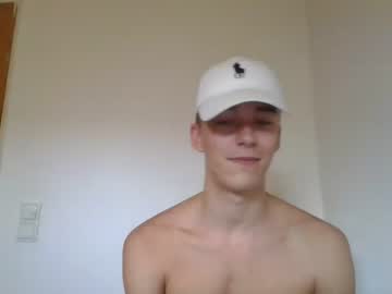 Cam stars man thormos7 image #2812844