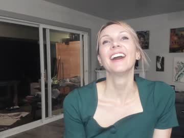 Cam stars girl kaileeshy image #427338