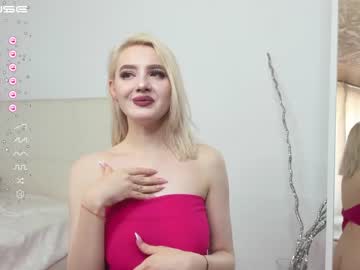 Cam stars girl oliviabr0wn image #3937052