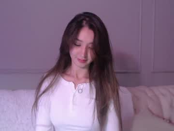 Cam stars girl sarasuo image #5442245