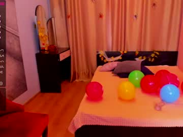 Cam stars girl carrie__white image #335464