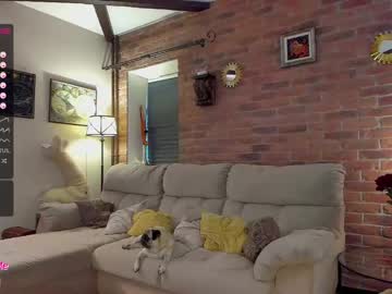 Cam stars girl _mari_ image #4831255