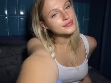 Cam stars girl allaloffredo image #12202