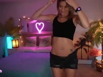 Cam stars girl amyvalentine image #2489993