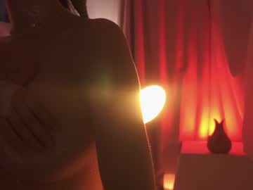 Cam stars girl sunny_maria image #4757710