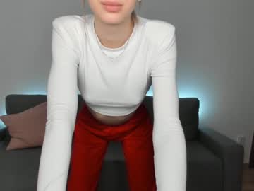 Cam stars girl holly____ image #3487861