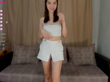 Cam stars girl patriciahenry image #3748082