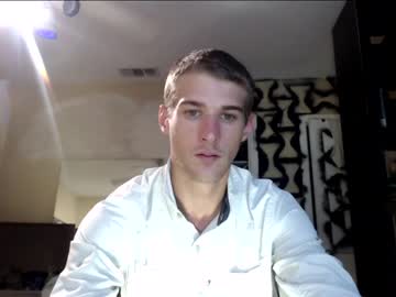 Cam stars man powerofmiracles image #4827092