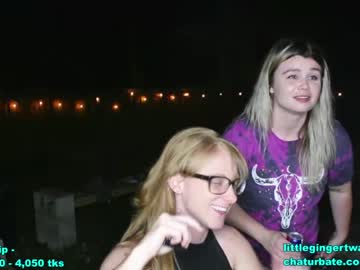 Cam stars couple xoxo_caroline image #1259375