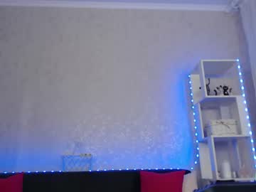 Cam stars girl adrykilly image #2913482