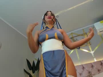 Cam stars girl candy_beck image #5417866