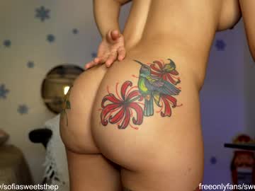 Cam stars girl sweetsthep22 image #3113432