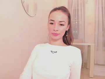 strawberry_donut__new cam stars