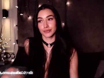 Cam stars girl miladenver image #1284267