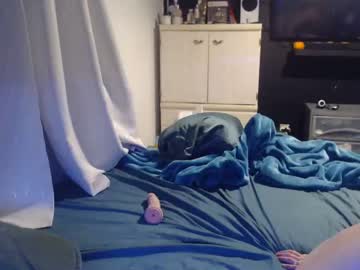 taraandaustin82 cam stars