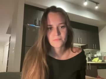 valeriepaste cam stars