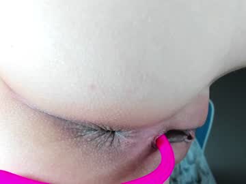 Cam stars girl _witch__ image #2270054