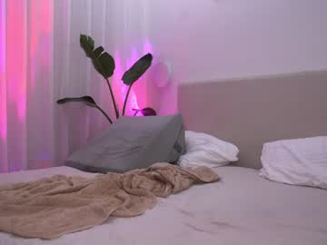Cam stars couple jayjaypink_ image #20513