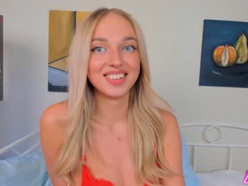 Cam stars girl katrinpolly image #2429173