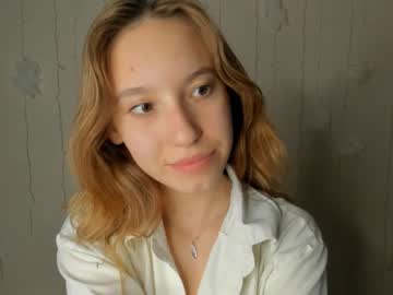 Cam stars girl just_emmy image #4667929