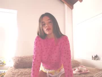 Cam stars girl kendalltyler image #6539199