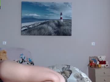 Cam stars girl sweet_sin_sati image #175944